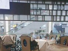 -眉州东坡(华联万柳店)