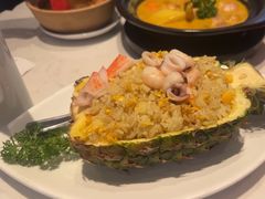 -避风塘(嘉兴八佰伴店)