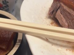 -莞府家宴·东莞菜(市民服务中心店)