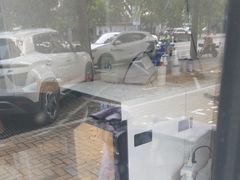 -宠物家(角门东店)