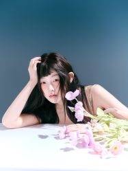 -瞳摄影写真旗舰店