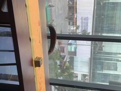 -宫燕府·京菜·烤鸭·淮扬菜(王府中心店)