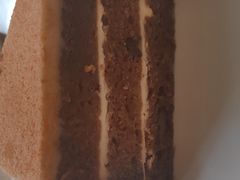 -伊斯坦布尔土耳其清真咖啡餐厅