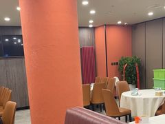 -鑫巴蜀小镇 · 水煮鱼专研店(玉桥店)