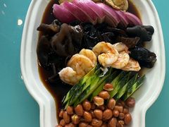 -普天和酒楼·新津菜·烤鸭(天津之眼店)