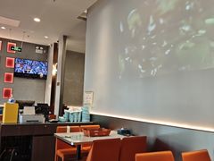 -川百汇烤鱼·泡饼·美蛙(八达岭店)