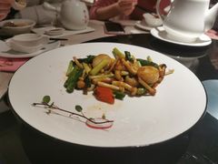 -尚一汤·粤菜海鲜(环球港店)