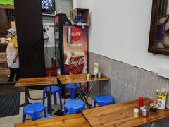 -陳添記·祖傳爽鱼皮(十五甫三巷店)