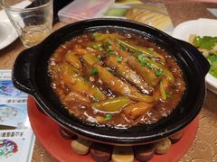 -凡灵哥达港式茶餐厅(海上海弘基休闲广场店)