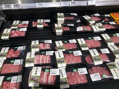 -七鲜超市(瑞虹天地太阳宫店)