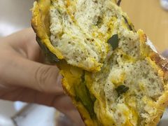 -七叔是岛民(花基新村店)