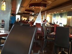 -东京湾希尔顿酒店