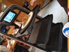 -如轩·海鲜砂锅粥·潮汕菜(南城店)