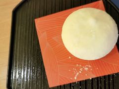 -牛New寿喜烧(青浦店)
