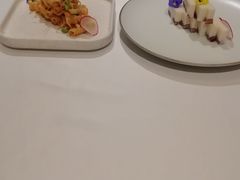 -涵苑私宴定制(外滩店)