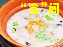 -龙宴·海鲜城(经中路店)