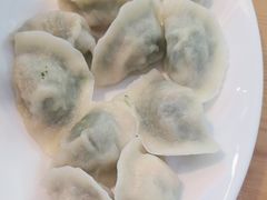 -船歌·鱼水饺青岛菜(枫蓝国际购物中心店)