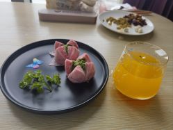 -诗安国际母婴会所 月子会所中心(市政府店)
