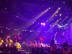 -MOSSO音乐酒吧·live house(南京旗舰店)