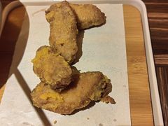 -江太极江浙菜(马桥万达广场店)