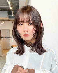 -和良形象