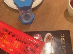 -金掌勺锅包肉(太原万达店)