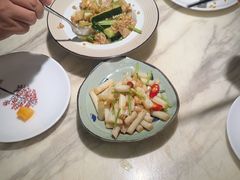 -陶陶居酒家(SM二期购物广场店)