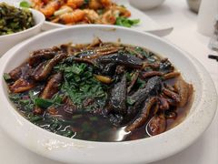 -春餐厅