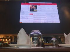-我的四季意大利餐厅(春天百货店)