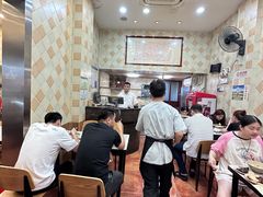 -圆宝台湾小吃(迎津街店)