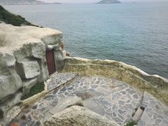 -南麂列岛