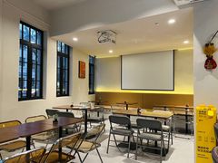 大堂-Fridi Patisserie Cafe