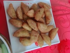 -海坛特色小吃·只做平潭特色菜(平潭店)