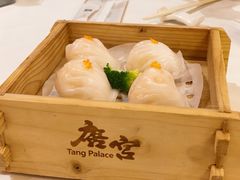-唐宫海鲜舫
