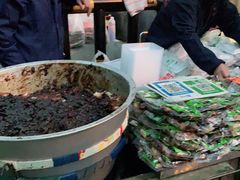 -马文章胖子甑糕(洒金桥店)