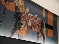 -尊江月推拿足道(周浦店)