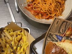-觅食Meet Food(文星湾店)