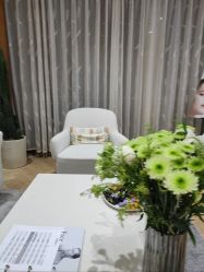 -HEYAN长风荷妍专业脱毛美肤
