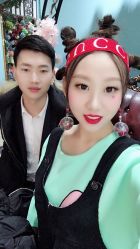 -戛纳印象摄影(潮拍定制馆)