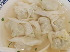 -同得兴面馆.苏式面.三虾面(园区店)