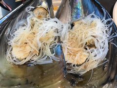 -盒马鲜生(宝地店)