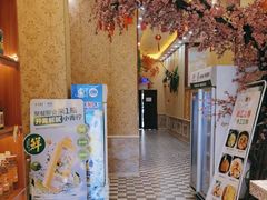 -湘厨私房菜(广昌店)
