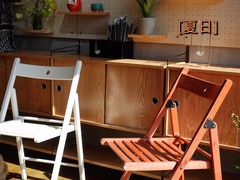 -COFFEE CALL(云锦路店)