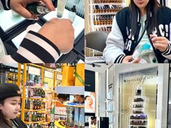 -远大购物中心(南岗店)