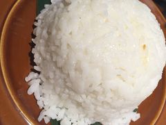 -Local泰莲庭(虹鳟鱼店)