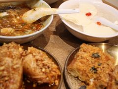 -古真记钵钵鸡(总店)