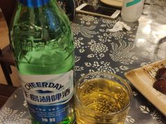 -75幢私房菜馆