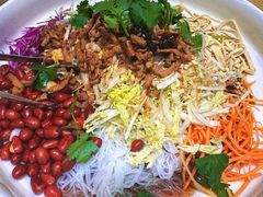 -红樱桃·欢乐餐厅(太原里店)