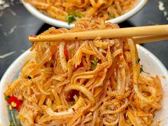-成都瓜串串(华强北店)