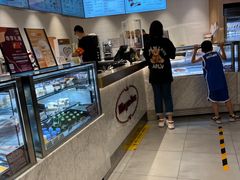 -哈根达斯(国瑞店)